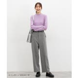 トップス ニット セーター | Honeys | 詳細画像11