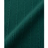 トップス ニット セーター | Honeys | 詳細画像17