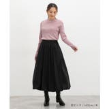 トップス ニット セーター | Honeys | 詳細画像5