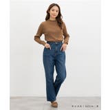 トップス ニット セーター | Honeys | 詳細画像7