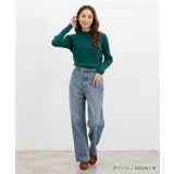 トップス ニット セーター | Honeys | 詳細画像8