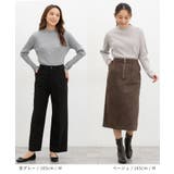 トップス ニット セーター | Honeys | 詳細画像9