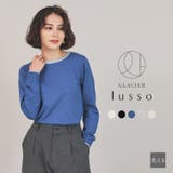 トップス ニット セーター | Honeys | 詳細画像1