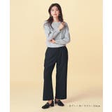 トップス ニット セーター | Honeys | 詳細画像10