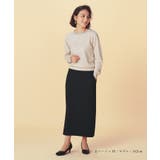 トップス ニット セーター | Honeys | 詳細画像12