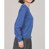 トップス ニット セーター | Honeys | 詳細画像15