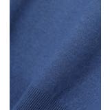 トップス ニット セーター | Honeys | 詳細画像17