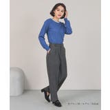 トップス ニット セーター | Honeys | 詳細画像3