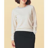 トップス ニット セーター | Honeys | 詳細画像7