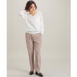 トップス ニット セーター | Honeys | 詳細画像12 