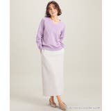 トップス ニット セーター | Honeys | 詳細画像14 