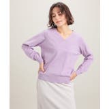 トップス ニット セーター | Honeys | 詳細画像15 