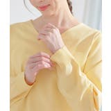 トップス ニット セーター | Honeys | 詳細画像4 