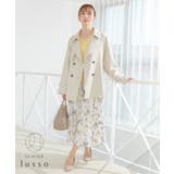 トップス ニット セーター | Honeys | 詳細画像6 