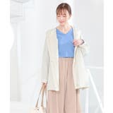 トップス ニット セーター | Honeys | 詳細画像8 