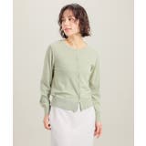 トップス カーディガン 長袖 | Honeys | 詳細画像11 