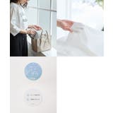 トップス カーディガン ハニさら | Honeys | 詳細画像16 