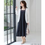 トップス カーディガン ハニさら | Honeys | 詳細画像3 