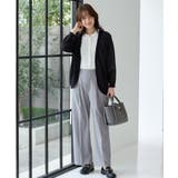 トップス カーディガン ハニさら | Honeys | 詳細画像4 