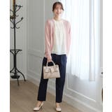 トップス カーディガン ハニさら | Honeys | 詳細画像6 