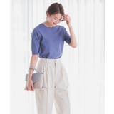 トップス ニット セーター | Honeys | 詳細画像6