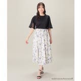 トップス ニット セーター | Honeys | 詳細画像10 