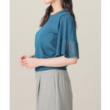 トップス ニット セーター | Honeys | 詳細画像13 