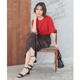 トップス ニット セーター | Honeys | 詳細画像4 