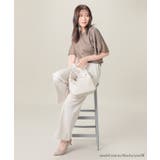 トップス ニット セーター | Honeys | 詳細画像7 