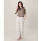 トップス ニット セーター | Honeys | 詳細画像8 