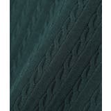 トップス ニット セーター | Honeys | 詳細画像17 