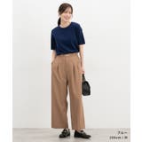 トップス ニット セーター | Honeys | 詳細画像4 
