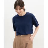 トップス ニット セーター | Honeys | 詳細画像5 