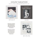 トップス Tシャツ ロンT | Honeys | 詳細画像17