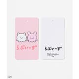 トップス スウェット 長袖 | Honeys | 詳細画像2 