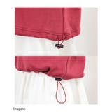 トップス トレーナー スウェット | Honeys | 詳細画像16