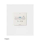 トップス トレーナー スウェット | Honeys | 詳細画像2