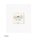 トップス トレーナー スウェット | Honeys | 詳細画像2 