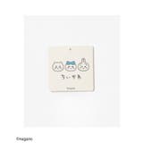 トップス スウェット 長袖 | Honeys | 詳細画像2 