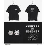 トップス Tシャツ 半袖Tシャツ | Honeys | 詳細画像10 