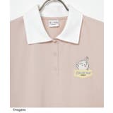 トップス カットソー 半袖 | Honeys | 詳細画像10