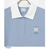 トップス カットソー 半袖 | Honeys | 詳細画像7