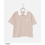 トップス カットソー 半袖 | Honeys | 詳細画像9