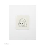 トップス Tシャツ 半袖Tシャツ | Honeys | 詳細画像2 