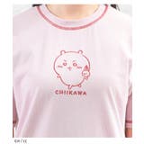 トップス Tシャツ 半袖Tシャツ | Honeys | 詳細画像4