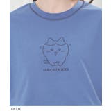 トップス Tシャツ 半袖Tシャツ | Honeys | 詳細画像7