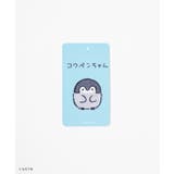 トップス Tシャツ 半袖Tシャツ | Honeys | 詳細画像2 