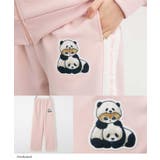 ボトムス パンツ トラックパンツ | Honeys | 詳細画像10 