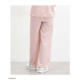 ボトムス パンツ トラックパンツ | Honeys | 詳細画像16 