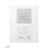 ボトムス パンツ トラックパンツ | Honeys | 詳細画像2 